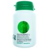 CARCINOMIXIDA 42, 30 capsules, 42 naturopathic anticancer remedies - Image 2